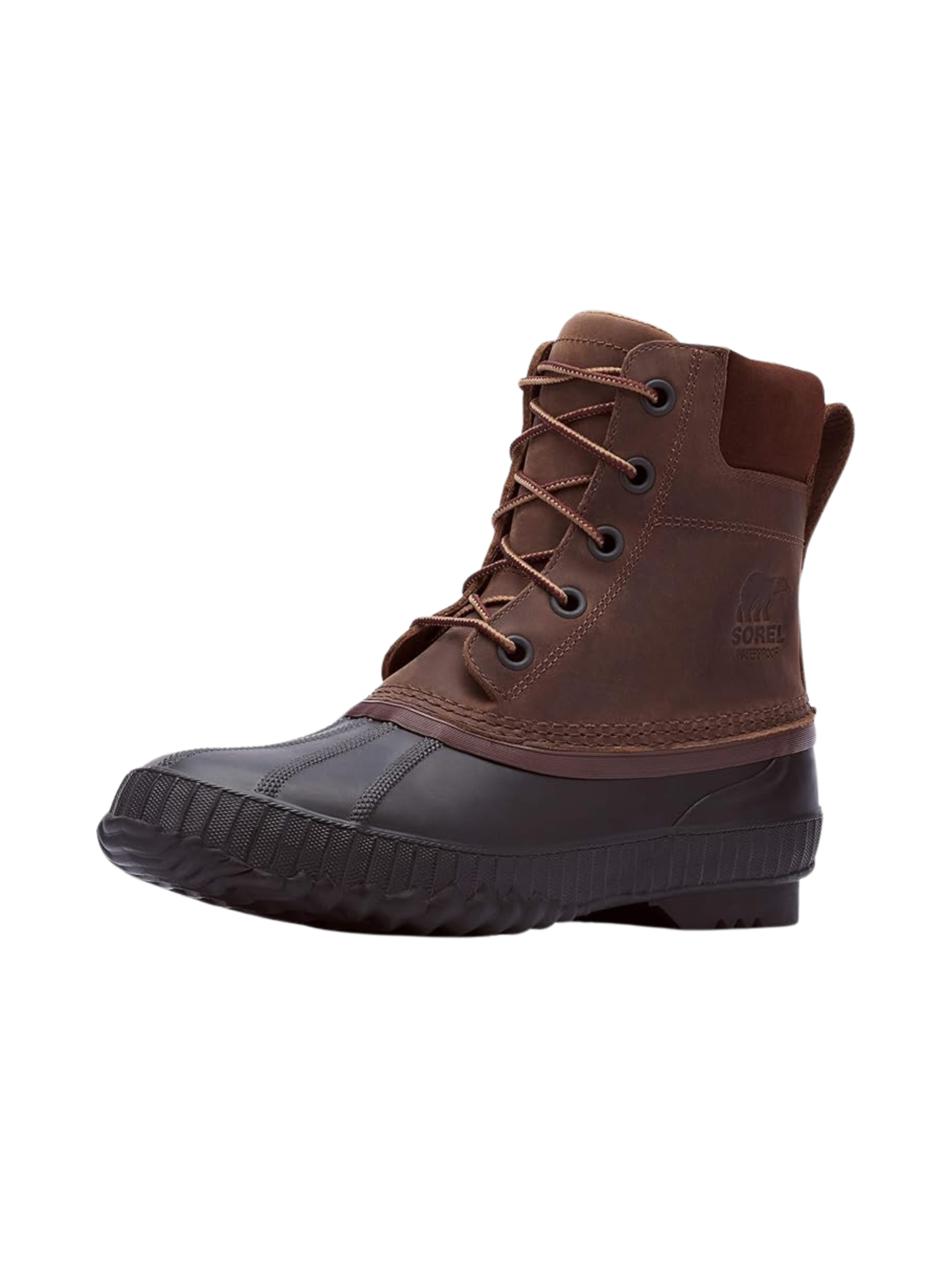 Bottes Cheyanne II pour homme - Grandeur 10.5 US