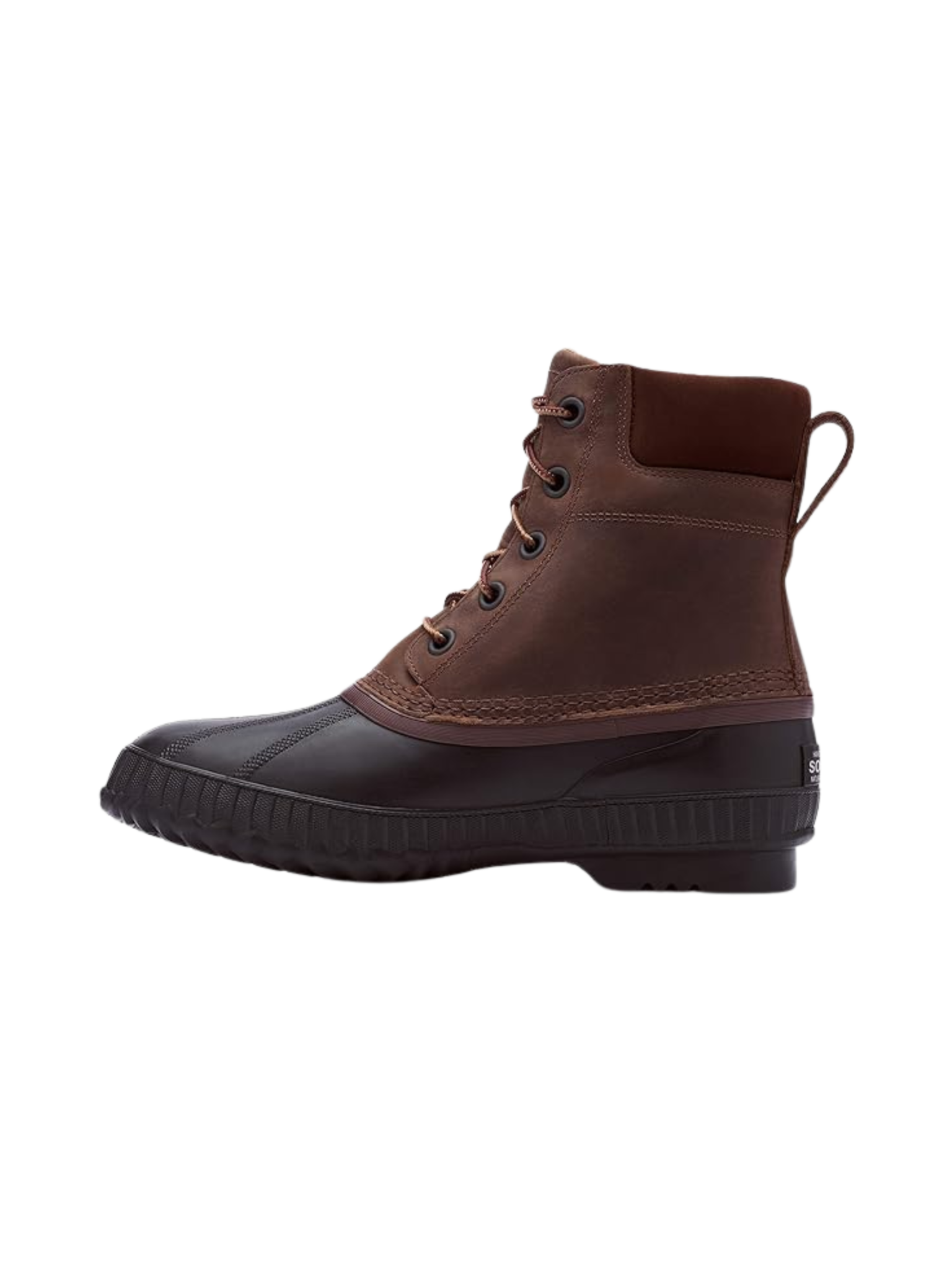 Bottes Cheyanne II pour homme - Grandeur 10.5 US