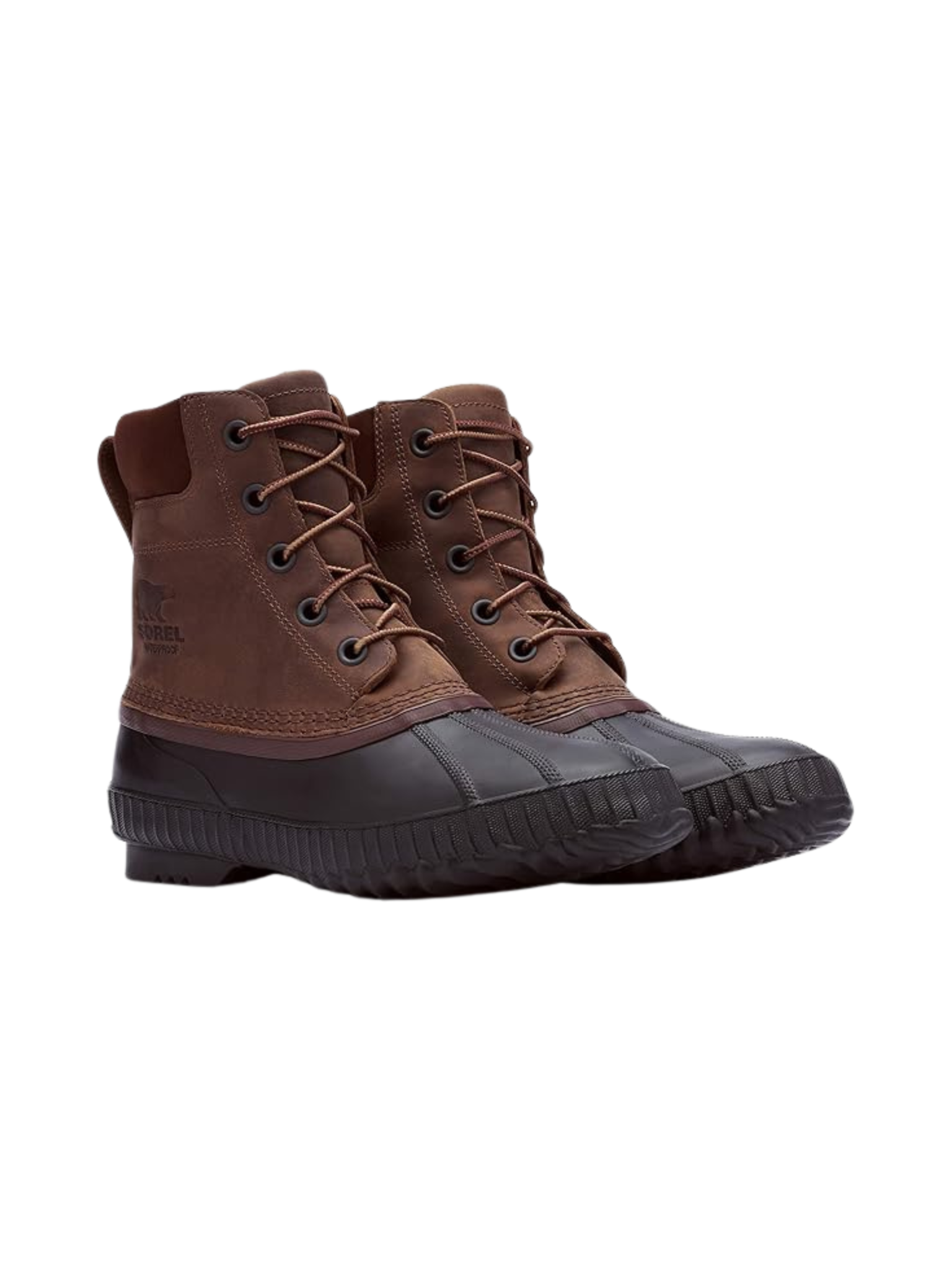 Bottes Cheyanne II pour homme - Grandeur 10.5 US