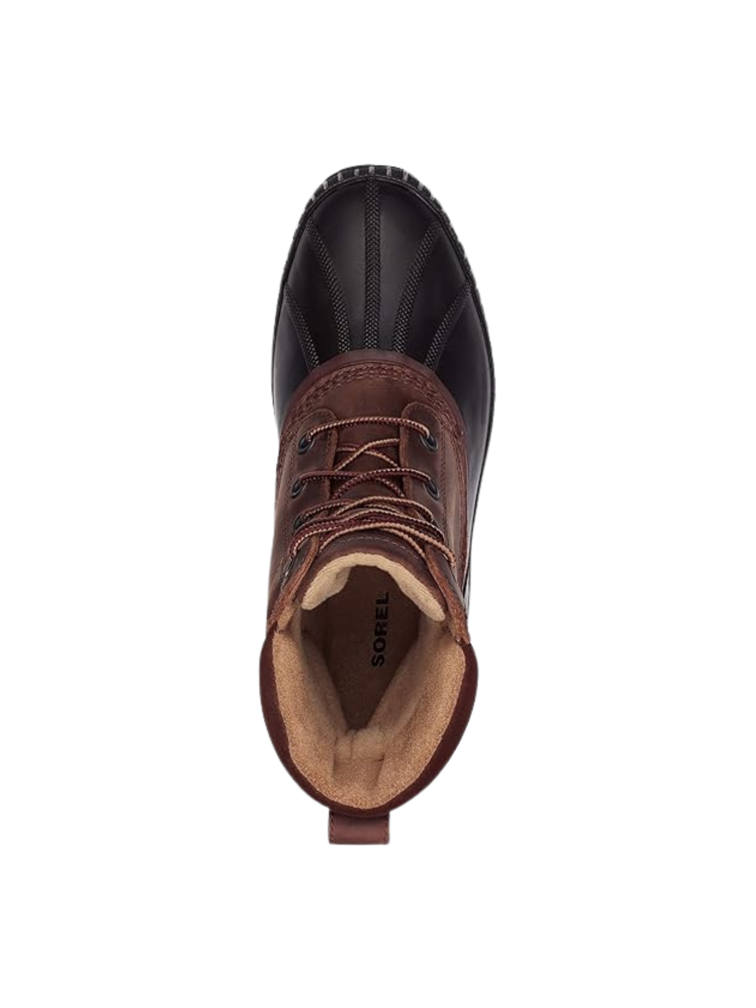 Bottes Cheyanne II pour homme - Grandeur 10.5 US