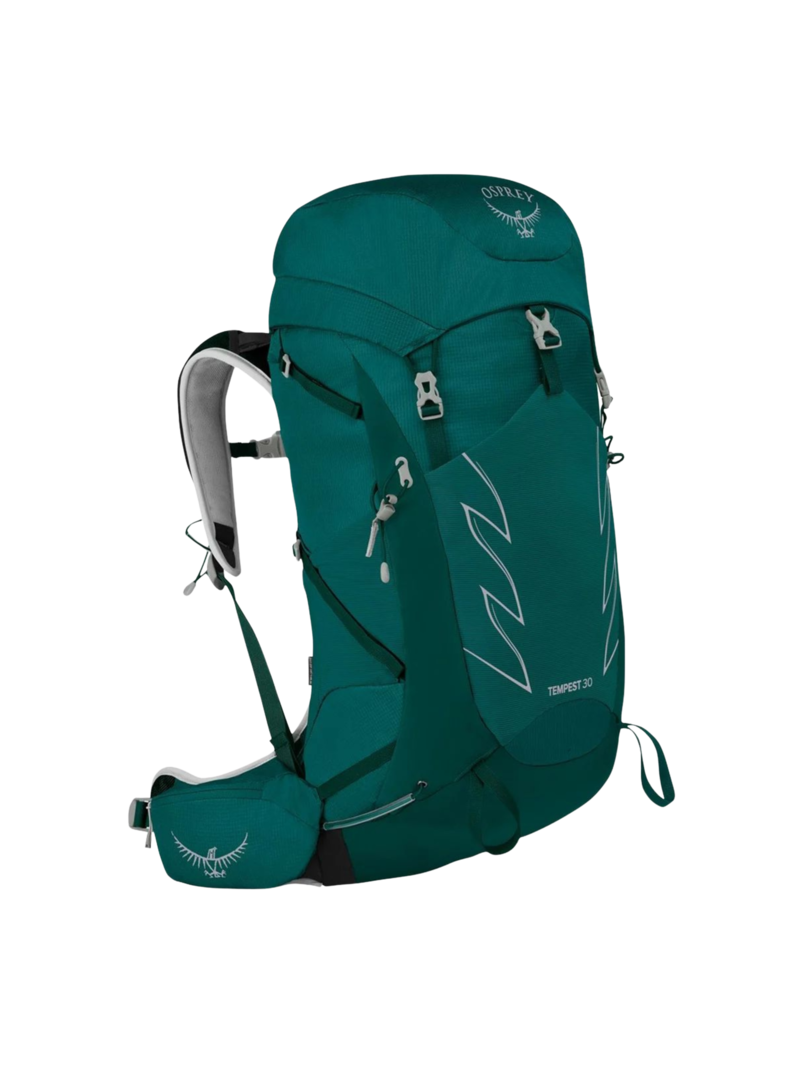 Osprey Sac à dos Tempest 30 pour femme