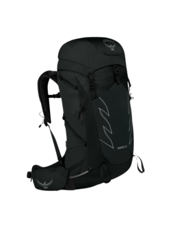 Osprey Sac à dos Tempest 30 pour femme