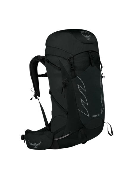 Osprey Sac à dos Tempest 30 pour femme