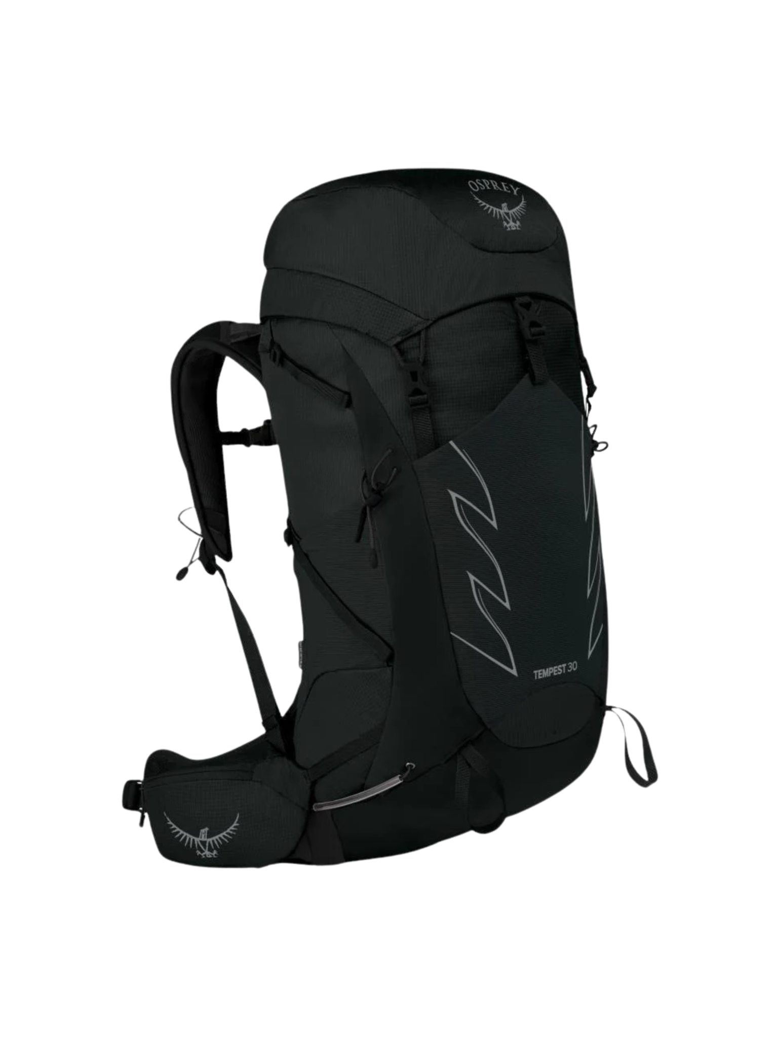 Osprey Sac à dos Tempest 30 pour femme