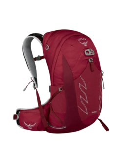 Osprey Sac à dos Talon 22 pour homme
