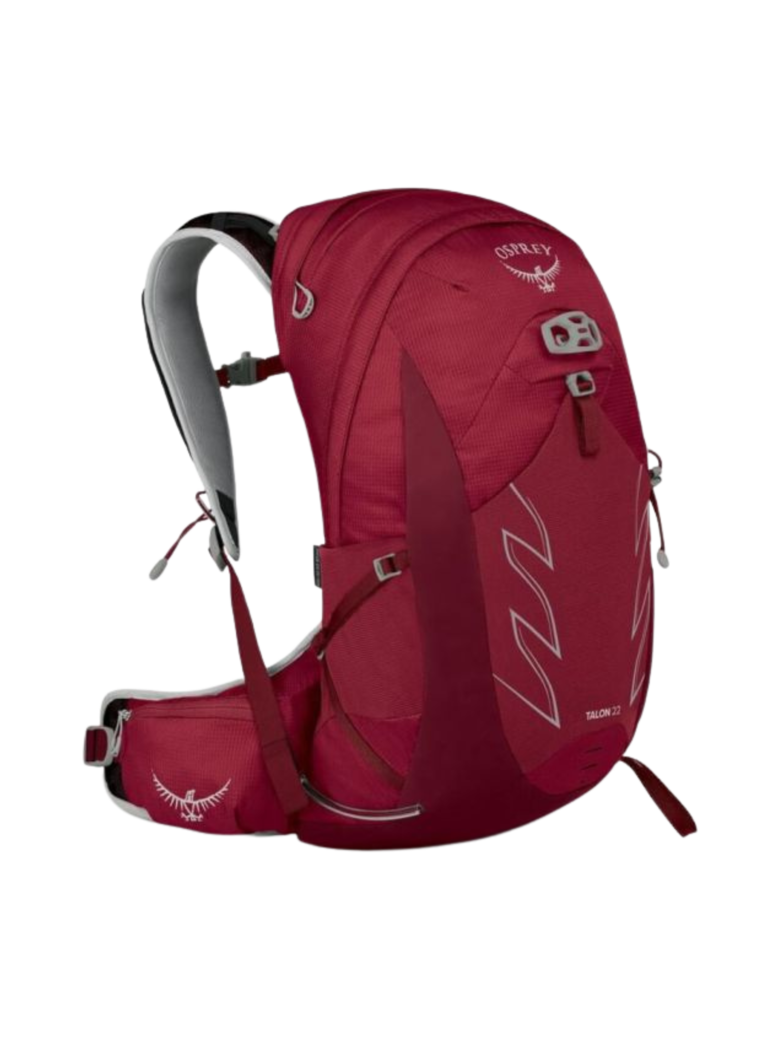 Osprey Sac à dos Talon 22 pour homme