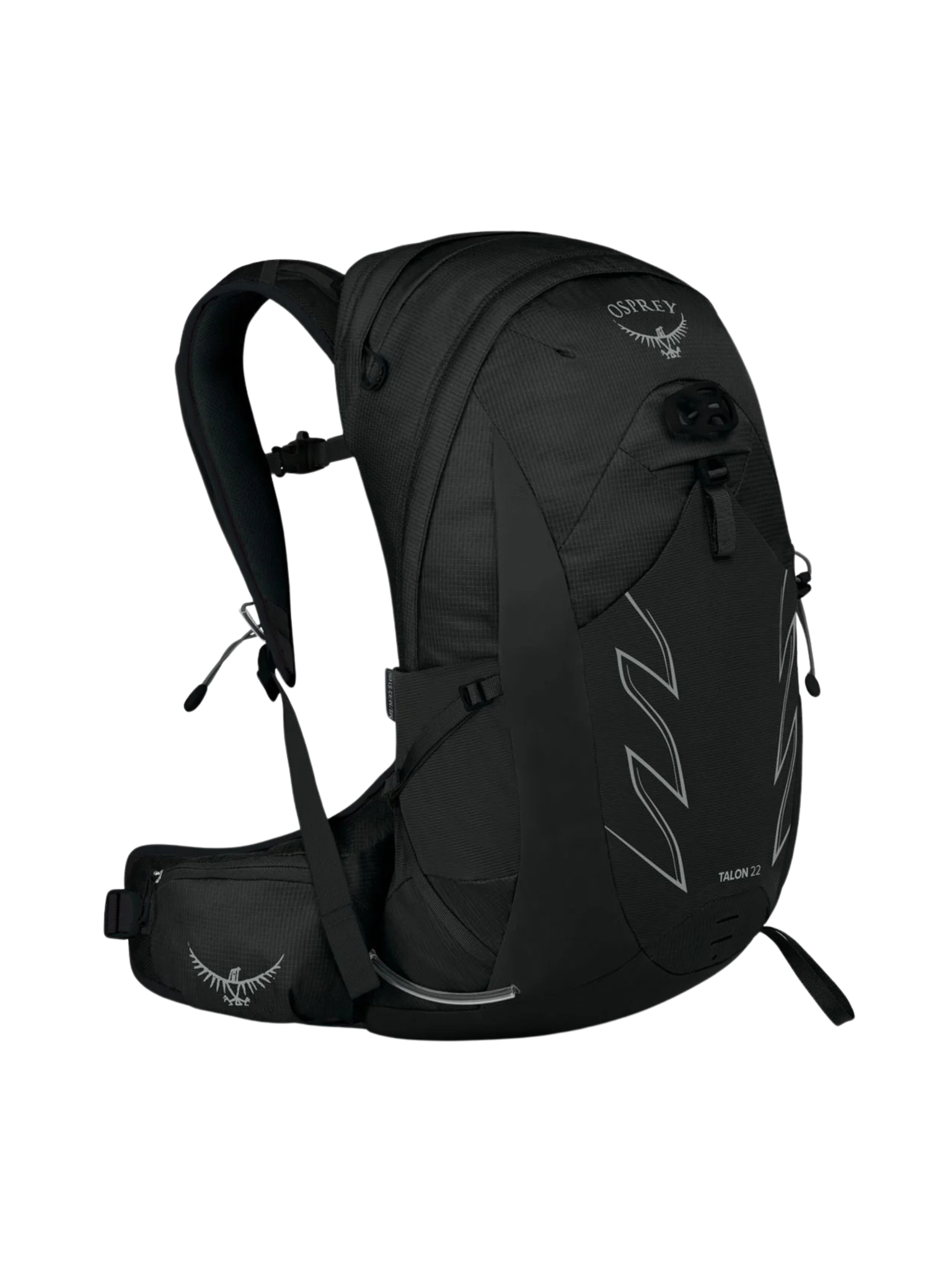 Osprey Sac à dos Talon 22 pour homme
