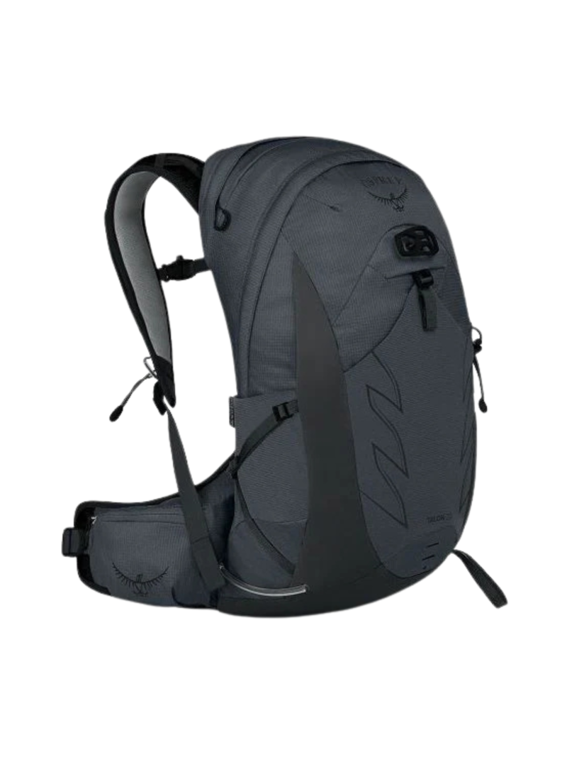 Osprey Sac à dos Talon 22 pour homme