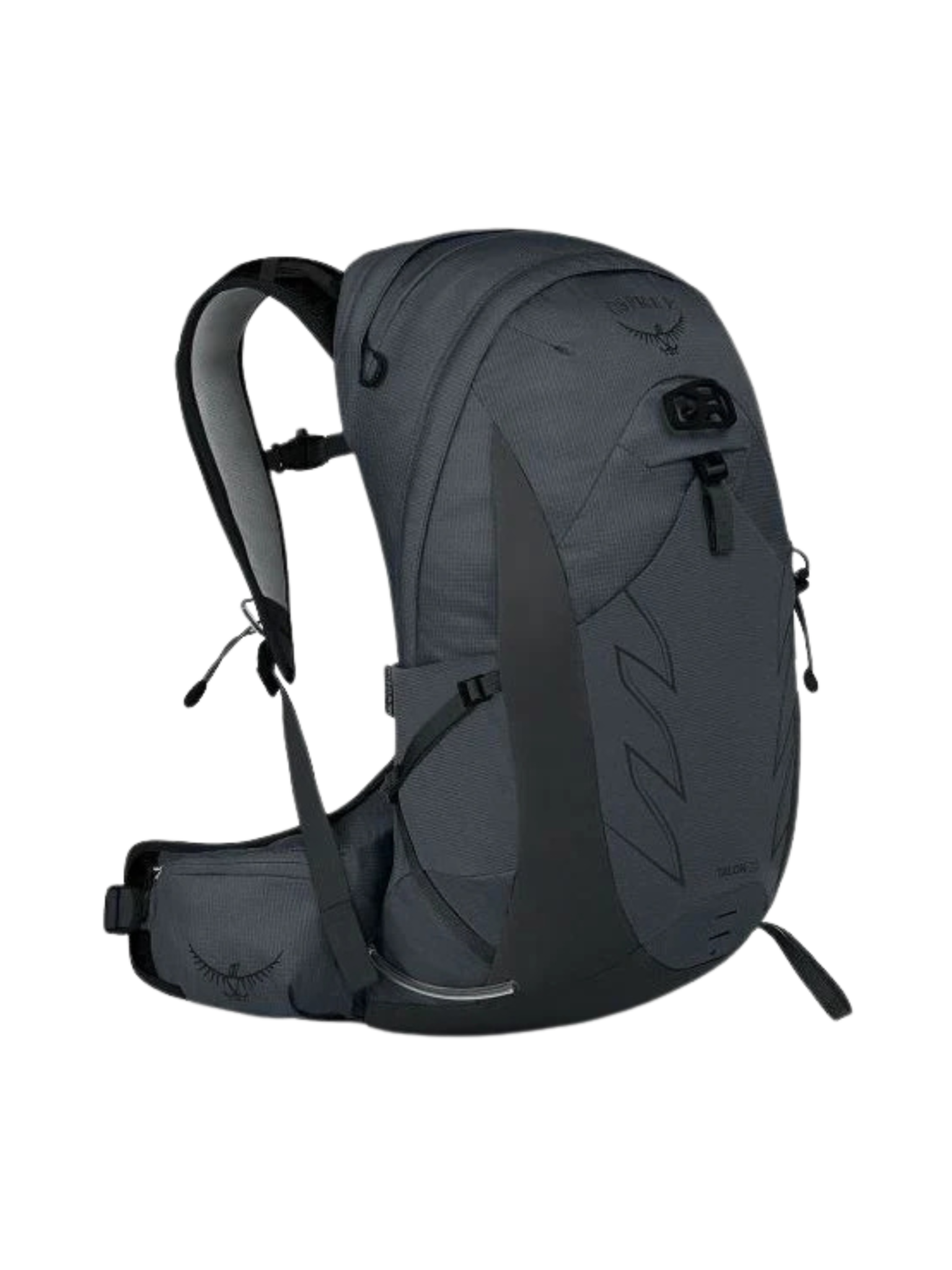 Osprey Sac à dos Talon 22 pour homme