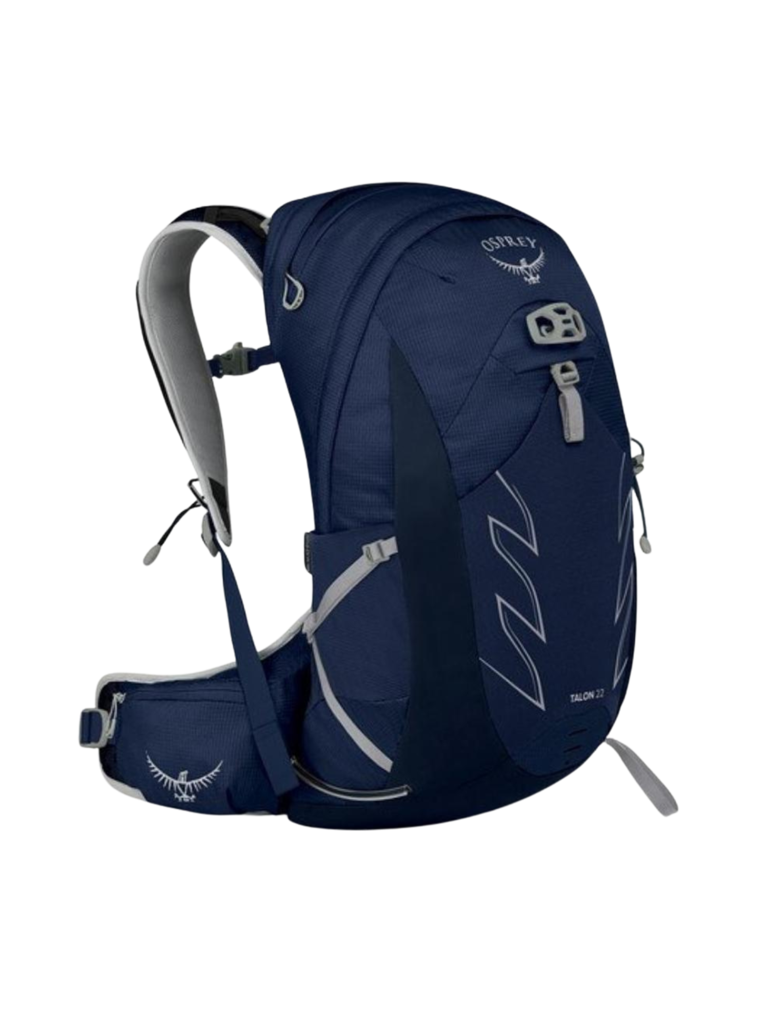 Osprey Sac à dos Talon 22 pour homme