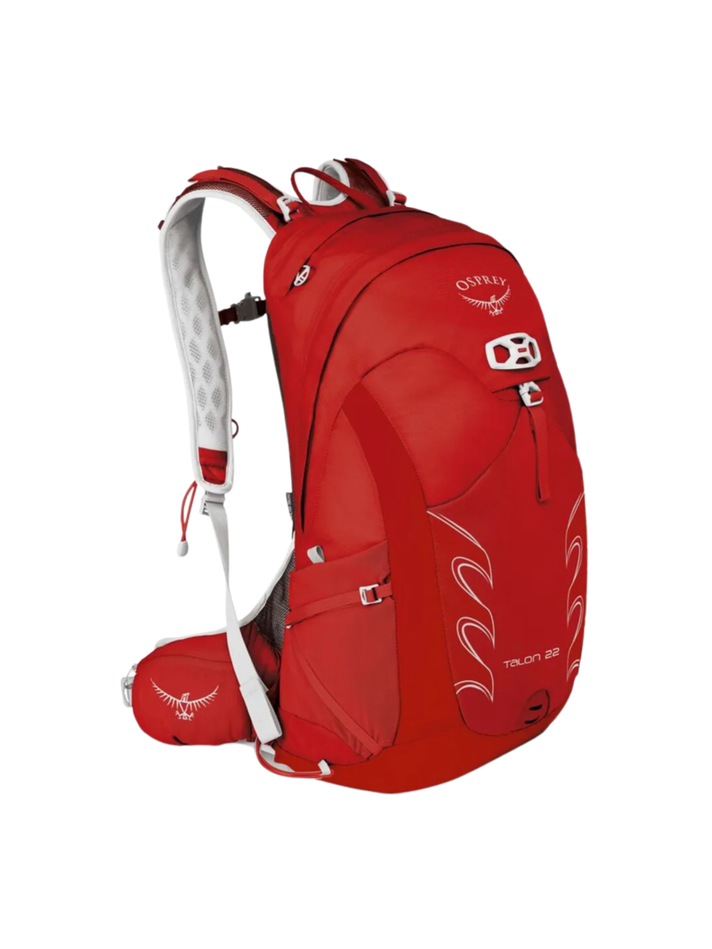 Osprey Sac à dos Talon 22 pour homme