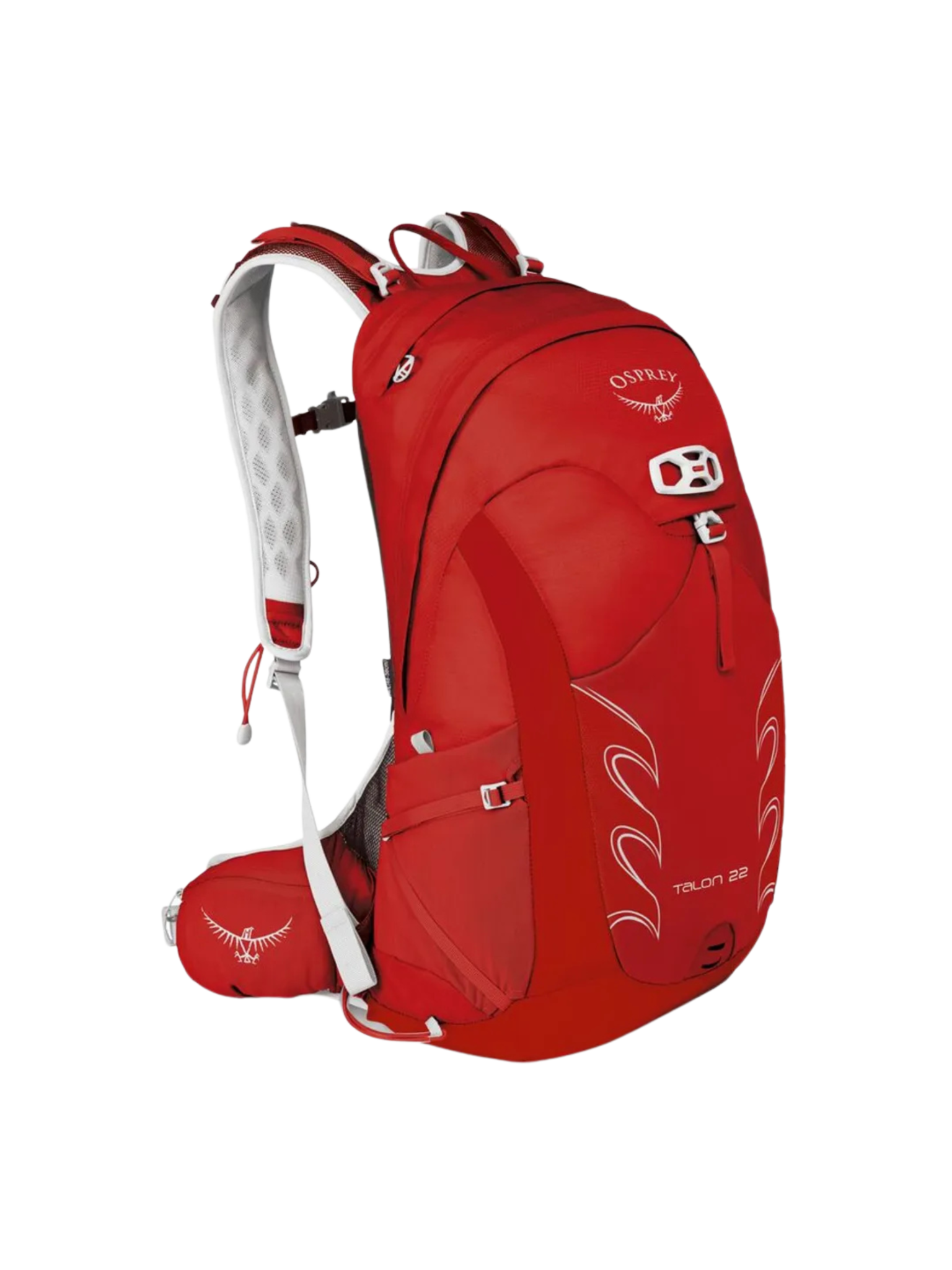 Osprey Sac à dos Talon 22 pour homme