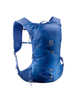 Salomon Sac à dos XT 10