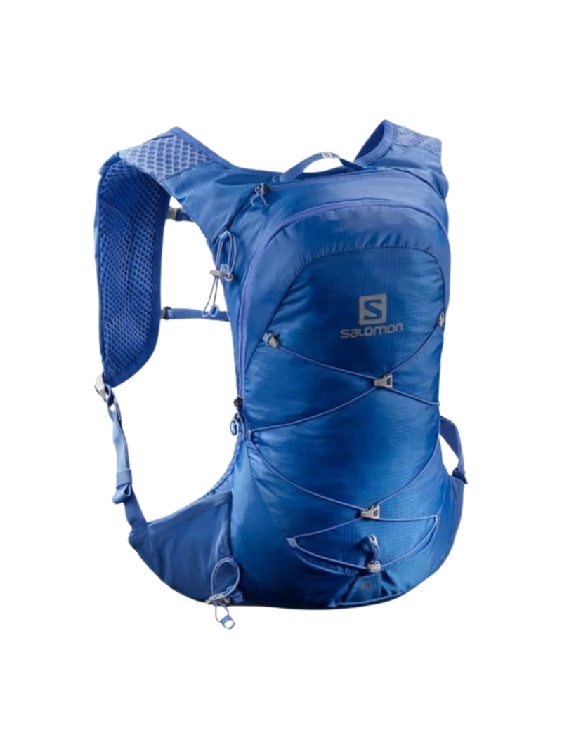Salomon Sac à dos XT 10
