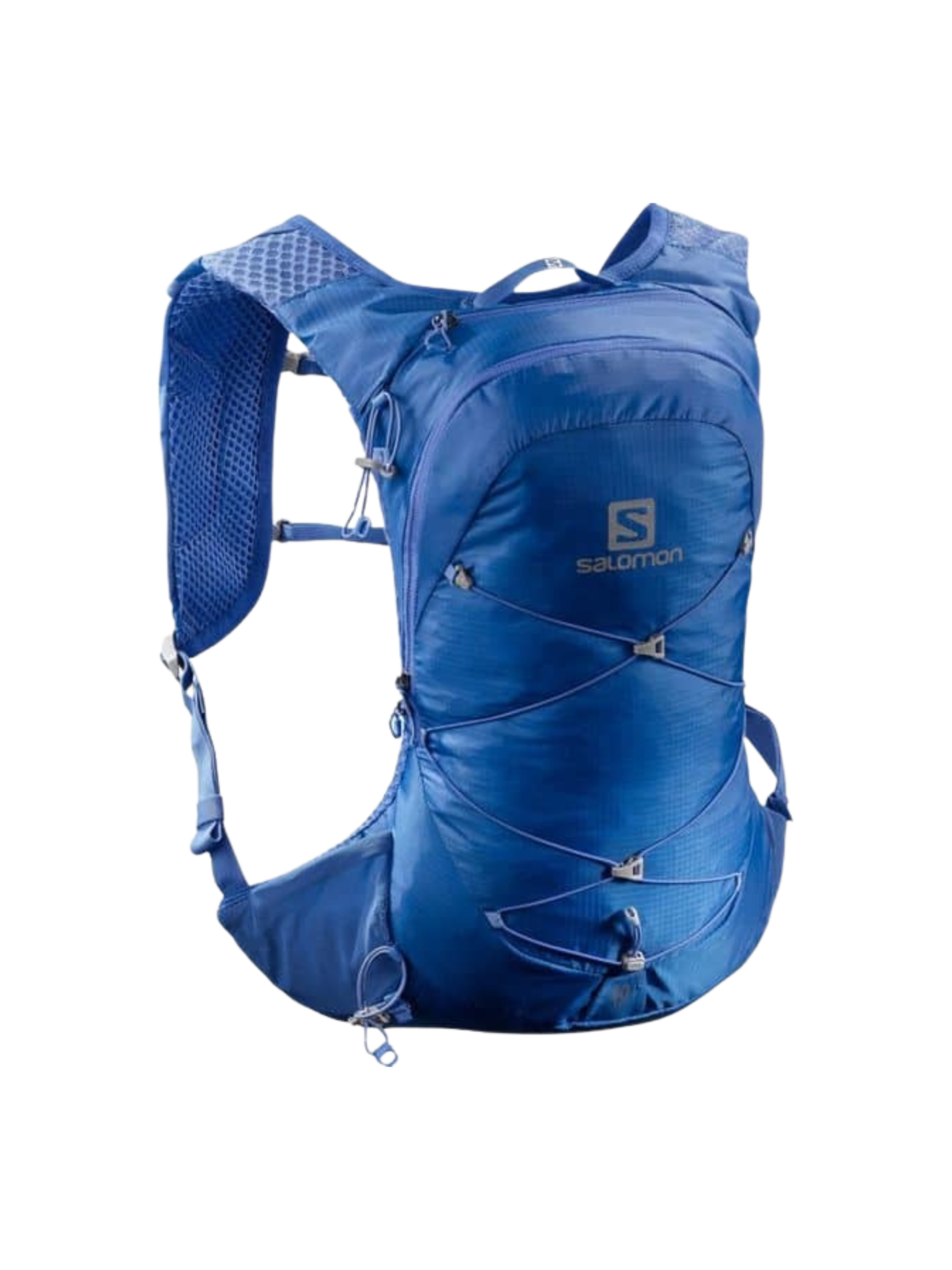 Salomon Sac à dos XT 10