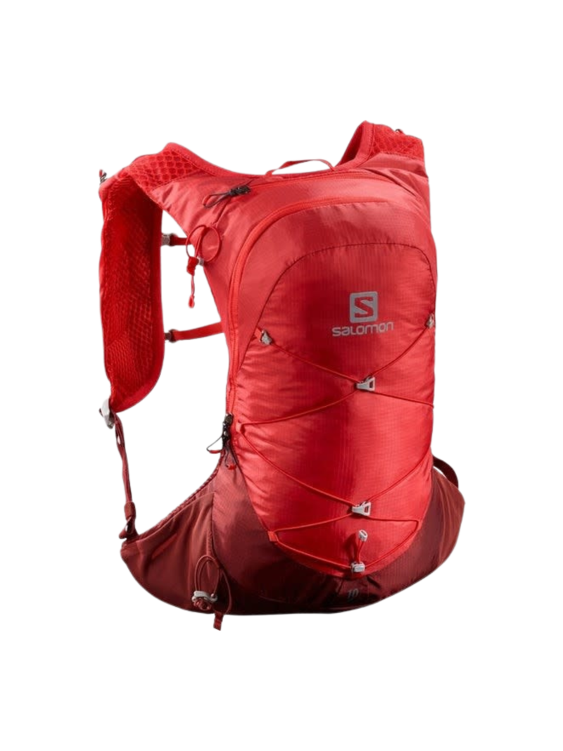 Salomon Sac à dos XT 10