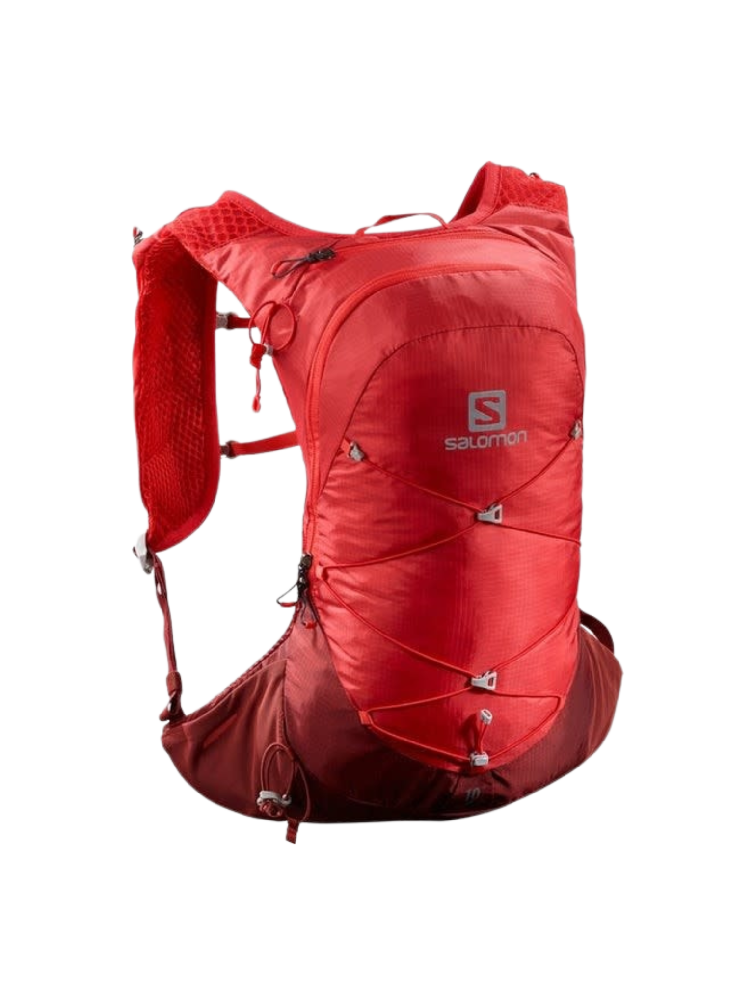 Salomon Sac à dos XT 10