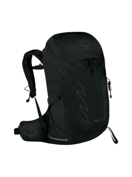 Osprey Sac à dos Tempest 24 pour femme