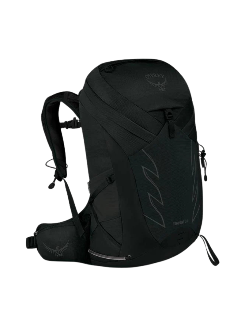 Osprey Sac à dos Tempest 24 pour femme