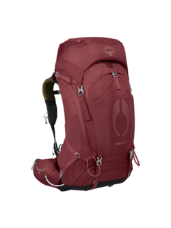 Osprey Sac à dos Aura AG 50 pour femme