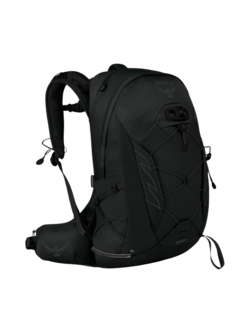 Osprey Sac à dos Tempest 9 pour femme