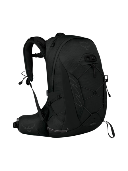Osprey Sac à dos Tempest 9 pour femme