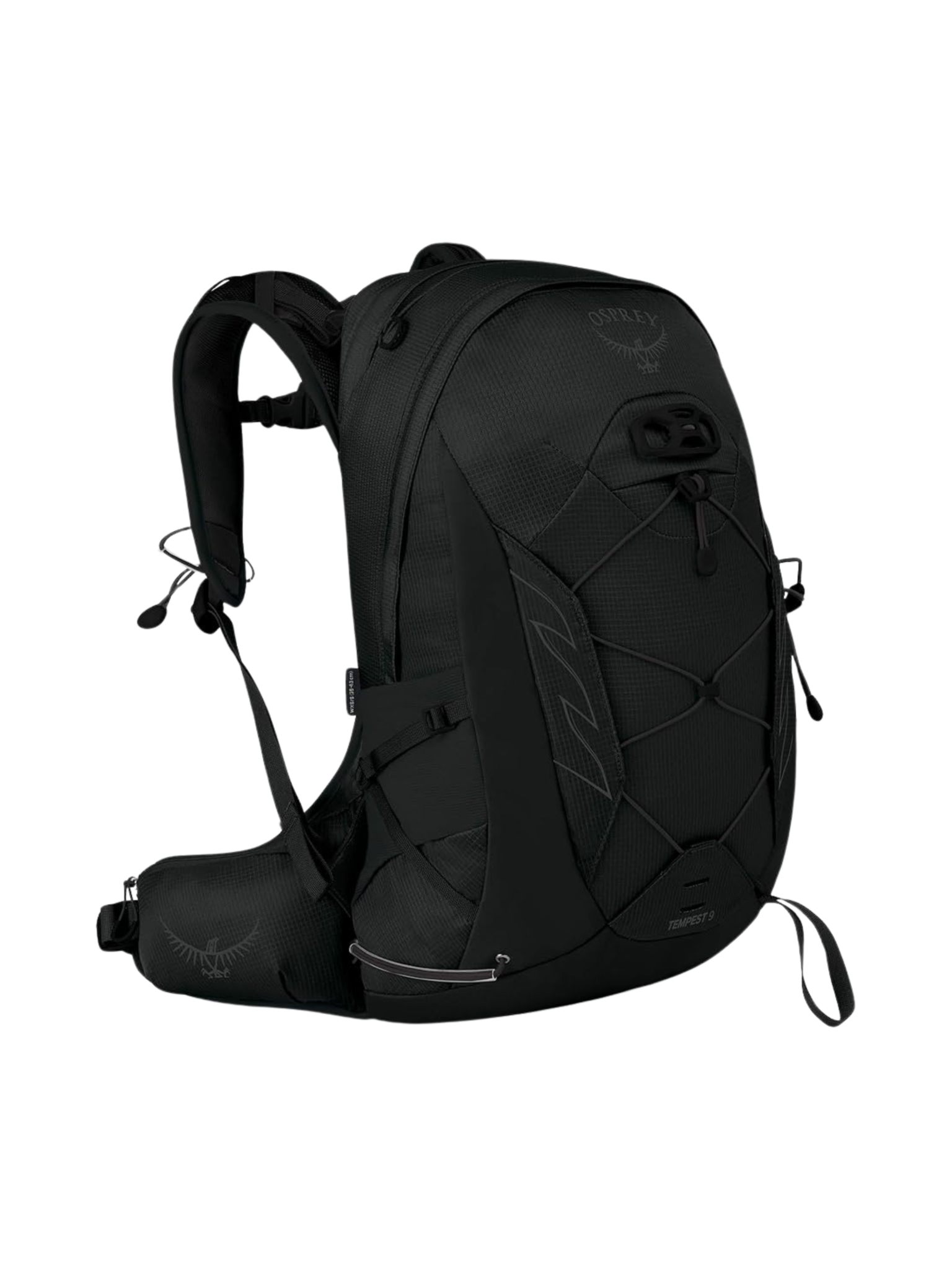 Osprey Sac à dos Tempest 9 pour femme