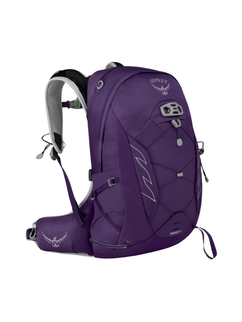 Osprey Sac à dos Tempest 9 pour femme