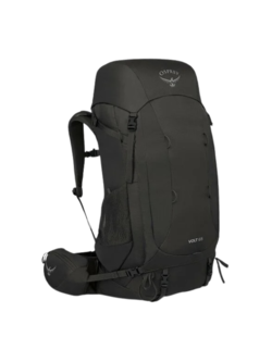 Osprey Sac à dos Volt 65 pour homme