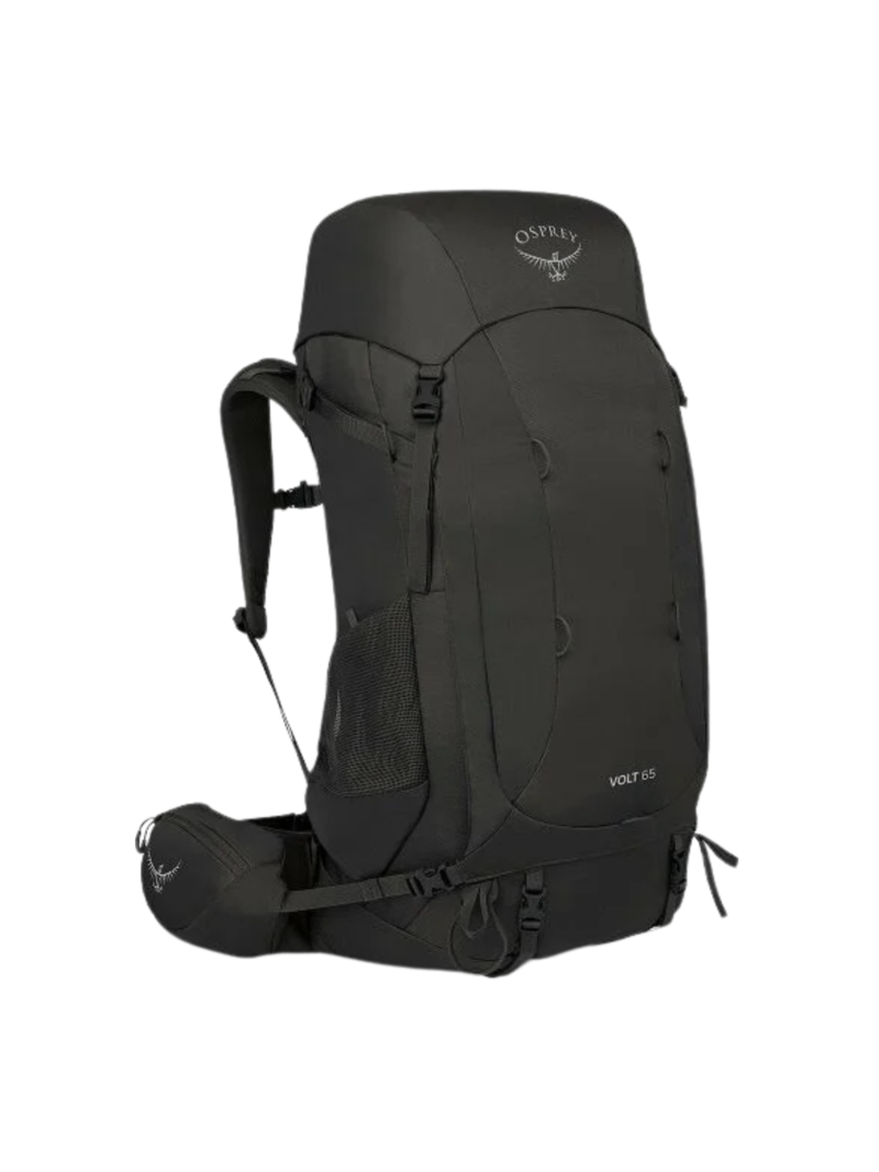 Osprey Sac à dos Volt 65 pour homme