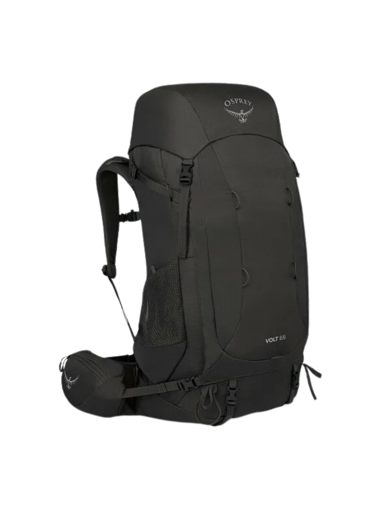 Osprey Sac à dos Volt 65 pour homme