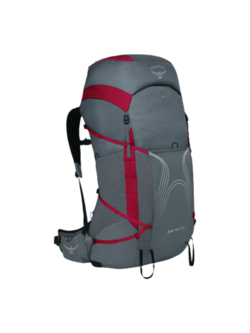Osprey Sac à dos Eja Pro 55 pour femme