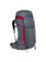 Osprey Sac à dos Eja Pro 55 pour femme