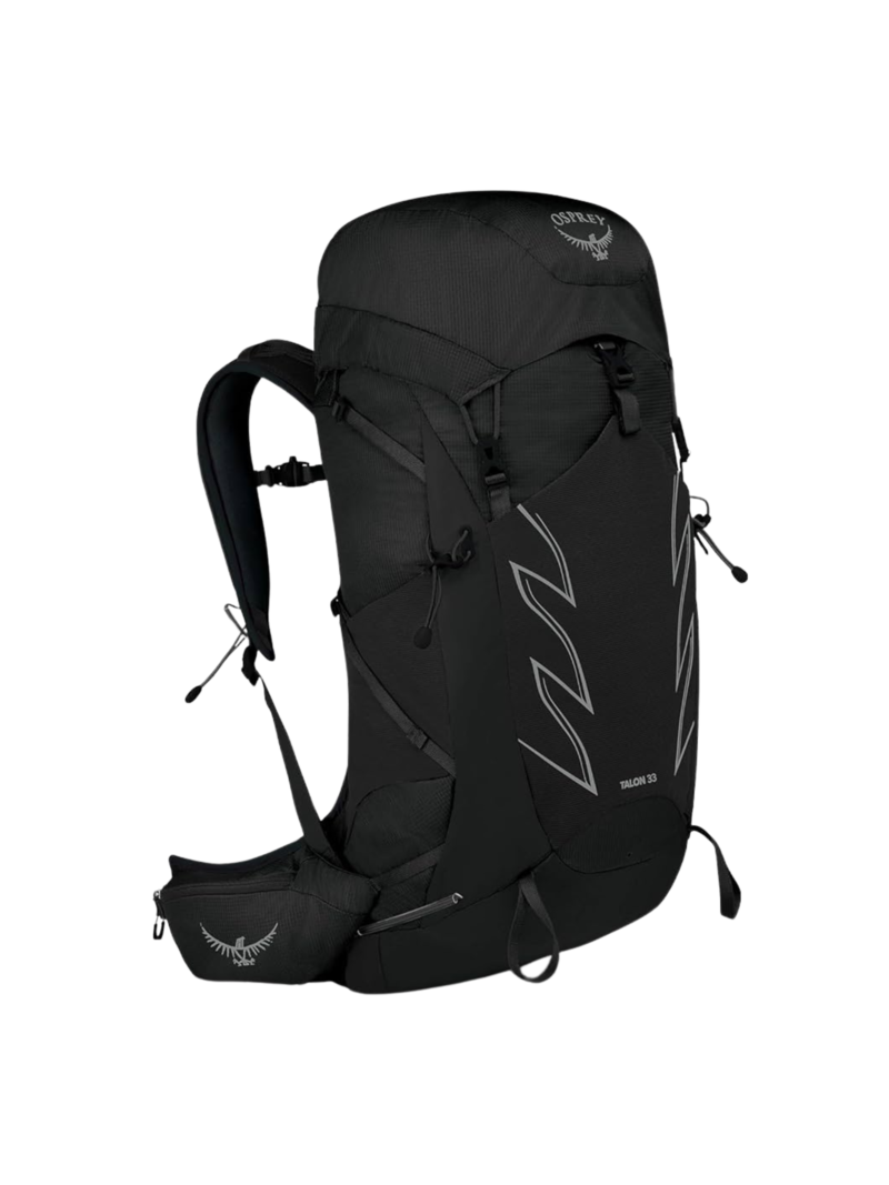 Osprey Sac à dos Talon 33 pour homme