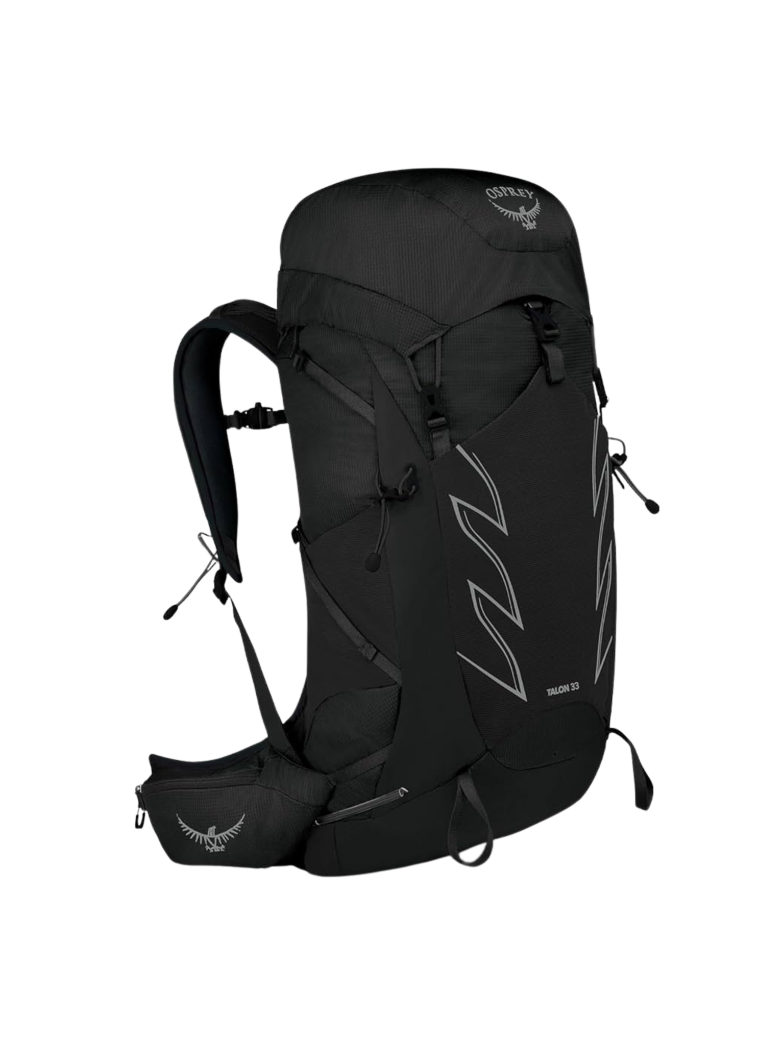 Osprey Sac à dos Talon 33 pour homme