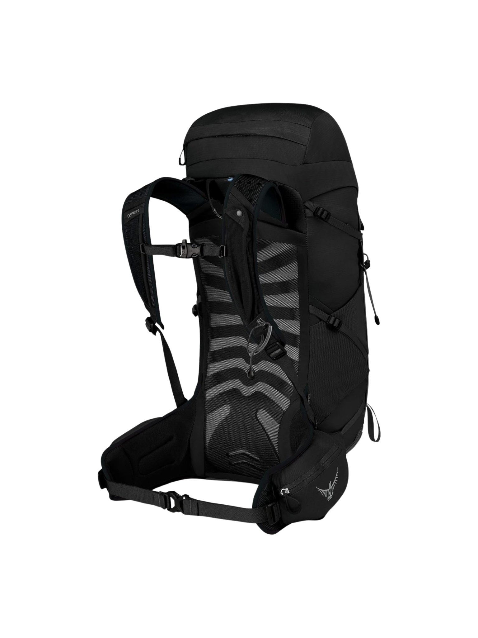 Osprey Sac à dos Talon 33 pour homme