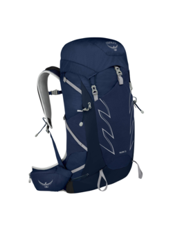 Osprey Sac à dos Talon 33 pour homme