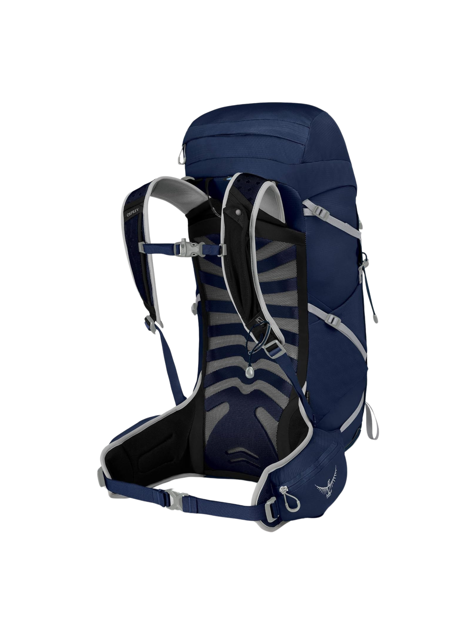 Osprey Sac à dos Talon 33 pour homme
