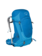 Osprey Sac à dos Sirrus 36 pour femme