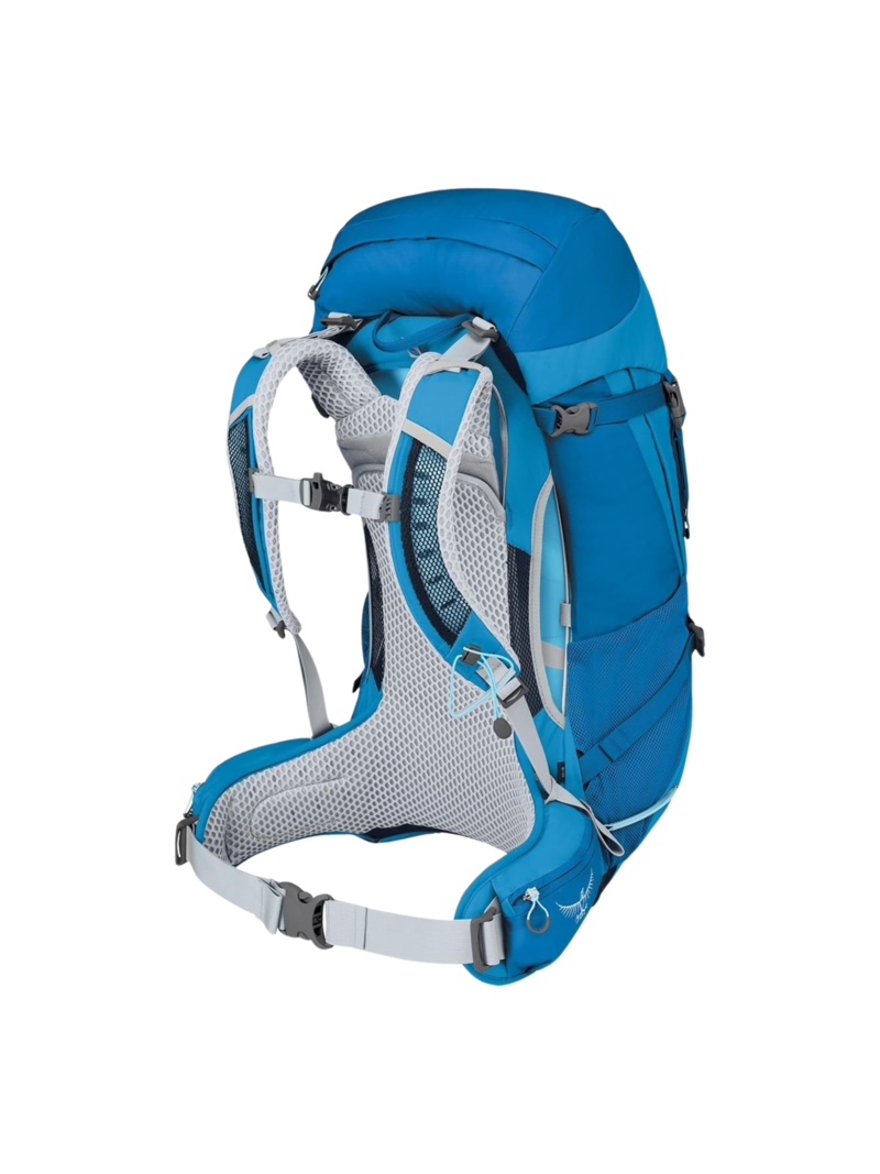 Osprey Sac à dos Sirrus 36 pour femme