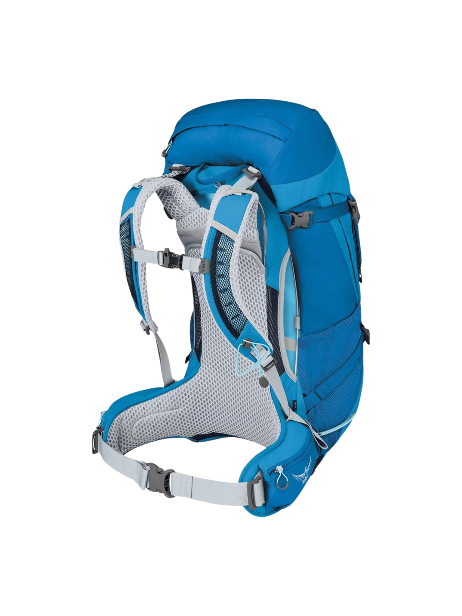 Osprey Sac à dos Sirrus 36 pour femme