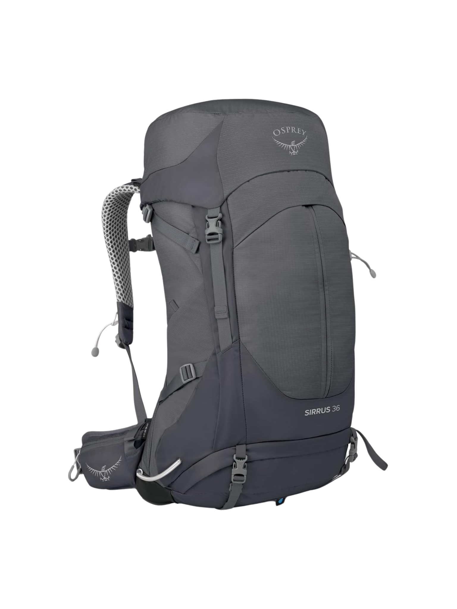 Osprey Sac à dos Sirrus 36 pour femme