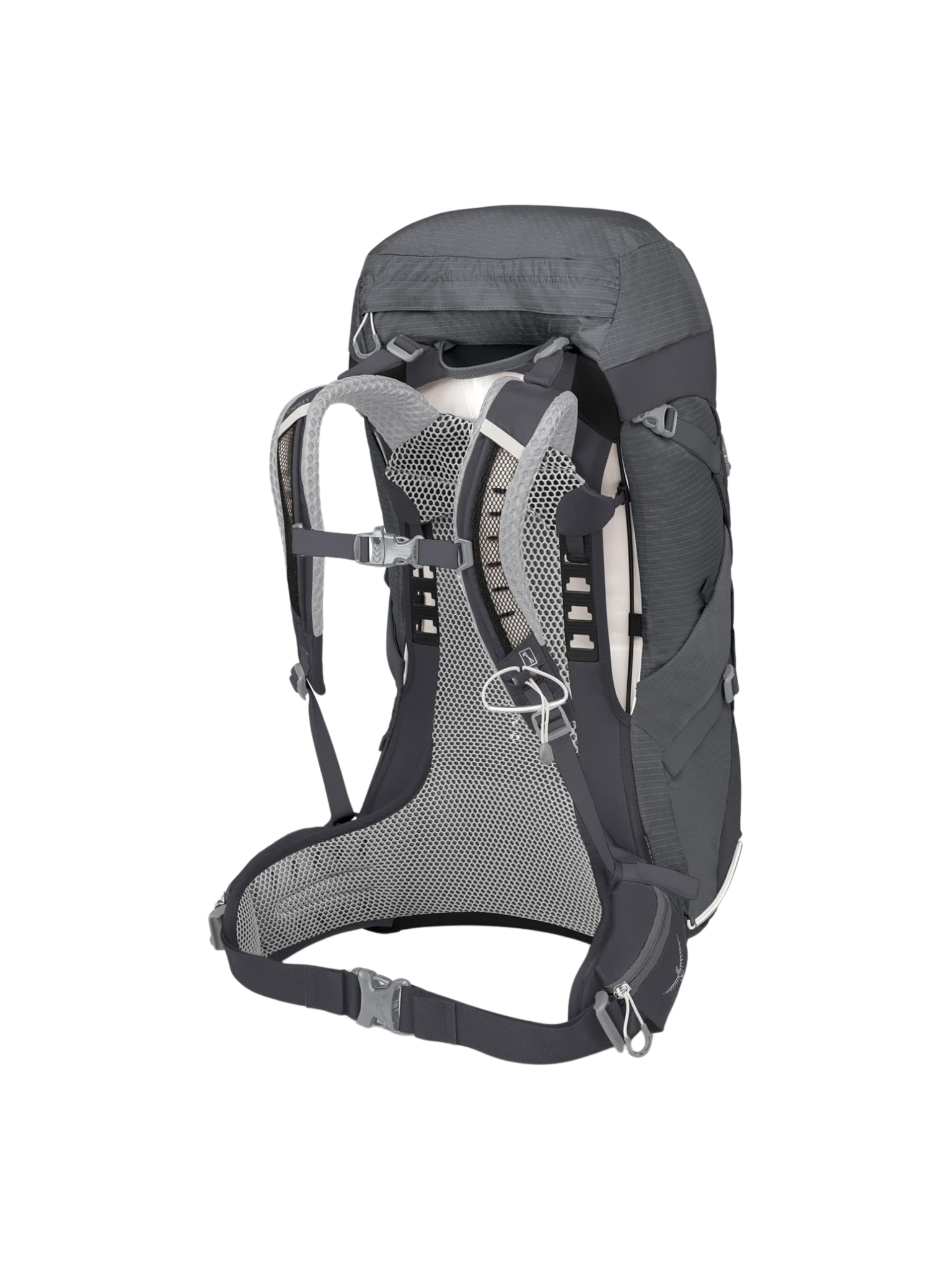 Osprey Sac à dos Sirrus 36 pour femme