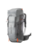 Marmot Sac à dos Graviton 38 Steel/Cinder