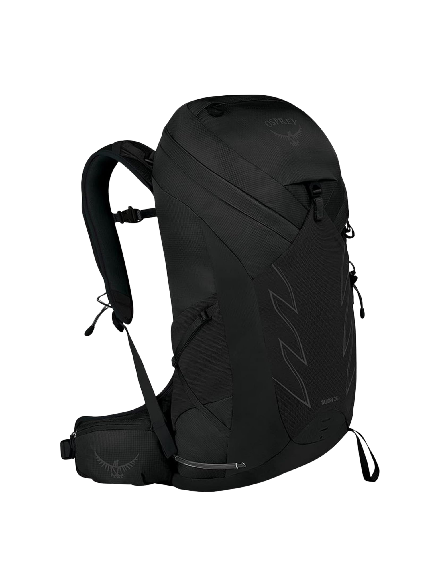 Osprey Sac à dos Talon 26 pour homme