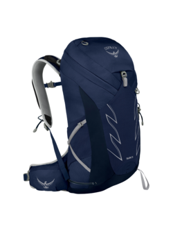 Osprey Sac à dos Talon 26 pour homme