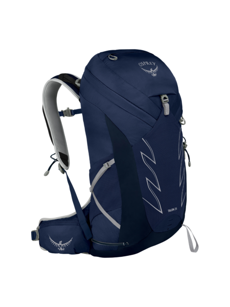 Osprey Sac à dos Talon 26 pour homme