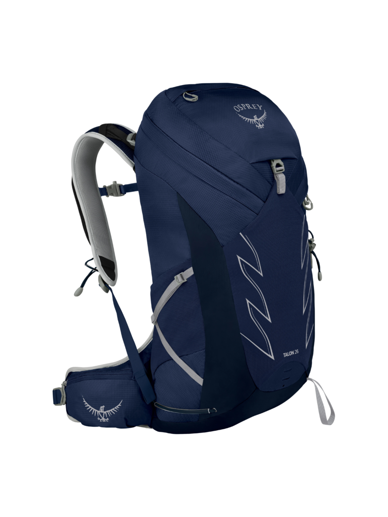 Osprey Sac à dos Talon 26 pour homme