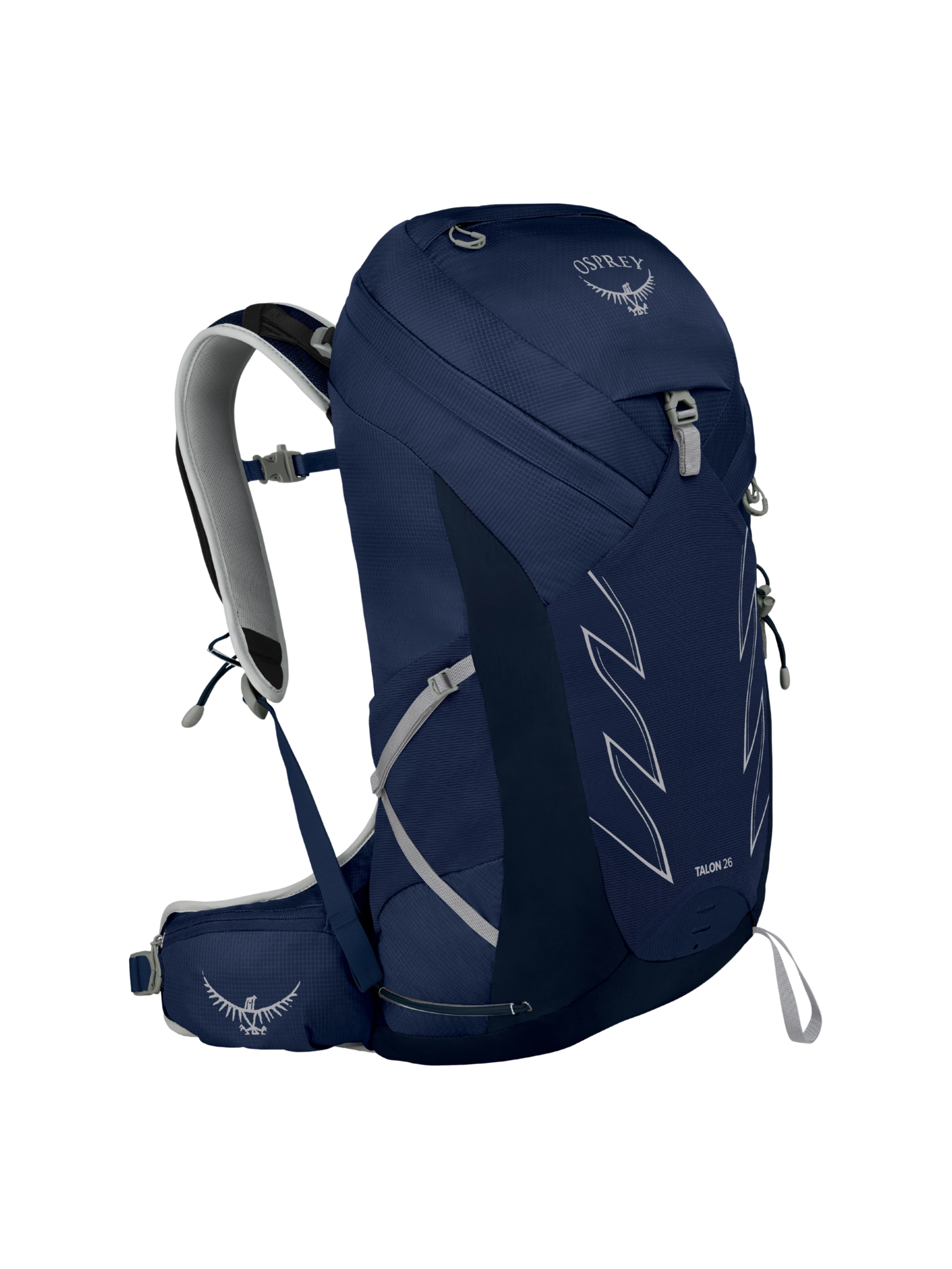 Osprey Sac à dos Talon 26 pour homme