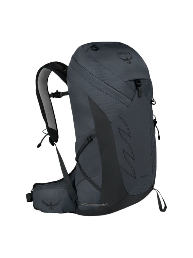 Osprey Sac à dos Talon 26 pour homme